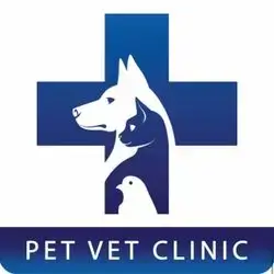 Pet Care Home