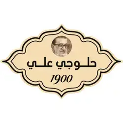 Helvaci Ali