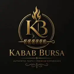 Kabab Bursa