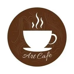 Art Cafe