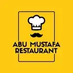 Abu Mustafa Restaurant