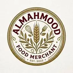 Almahmood - Ghabat