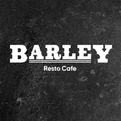 Barley