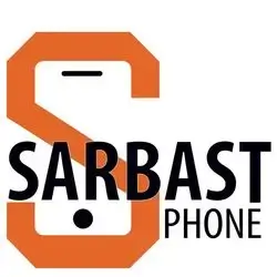Sarbast Phone