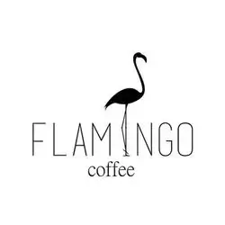 Flamingo Coffee