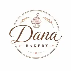 Dana Bakery