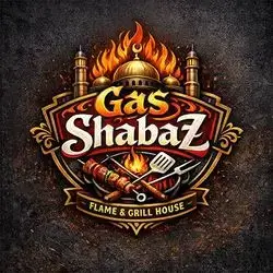 Gas Shabaz