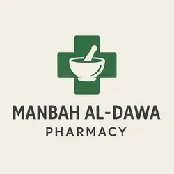 Manbah Al-Dawa Pharmacy