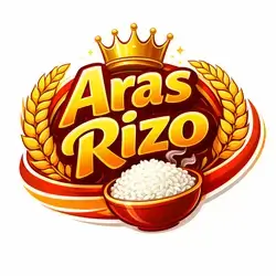Aras Rizo