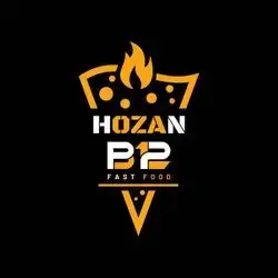 Hozan B12