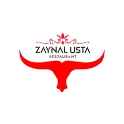 Zaynal Usta