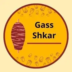 Gass Shkar