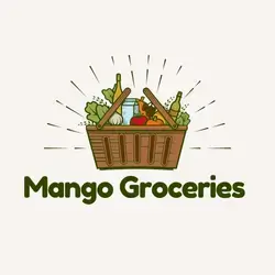 Mango Groceries