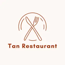 Tan Restaurant