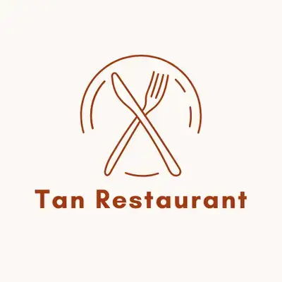 Tan Restaurant