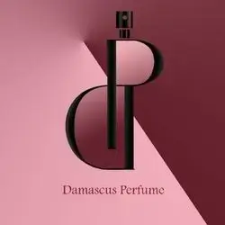 Damascus Perfume