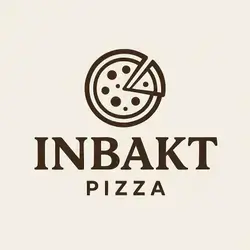 Inbakt Pizza