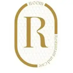 Reem Restaurant