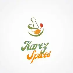 Karez Spices