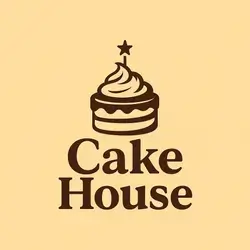 Cake House