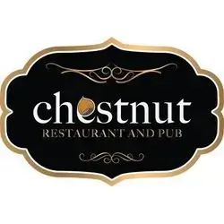 Chestnut Restaurant