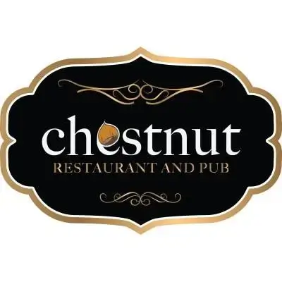 Chestnut Restaurant