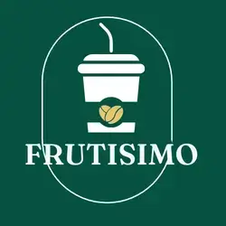 Frutisimo