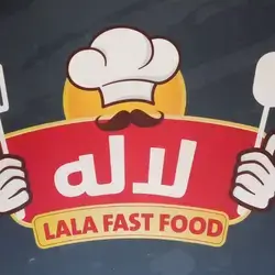 Lala Fast Food