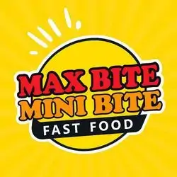 Max Bite Mini Bite