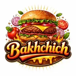 Bakhchich