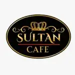 Grand Sultan Cafe