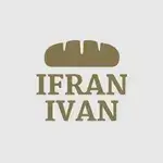 Ifran Ivan