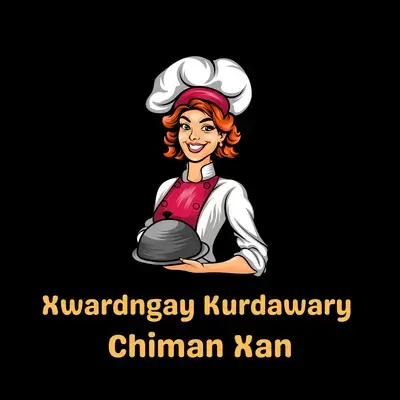 Xwardngay Kurdawary Chiman Xan