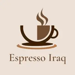 Espresso Iraq