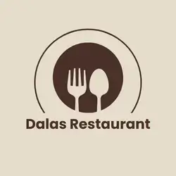 Dalas Restaurant