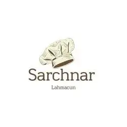 Lahmacun Sarchnar