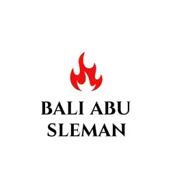 Bali Abu Sleman