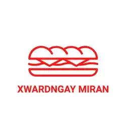 Xwardngay Miran