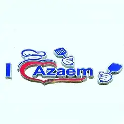 Azaem Restaurant