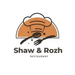 Shaw & Rozh Restaurant