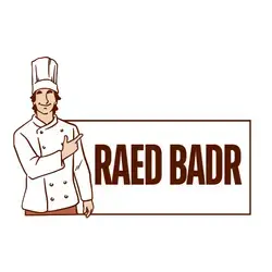 Raed Badr _ Sukar