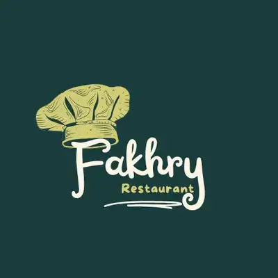 Fakhry Restaurant