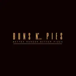 Buns N' Pies