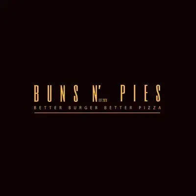 Buns N' Pies