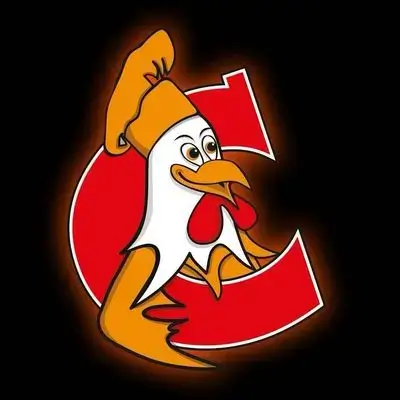 CTR Chicken