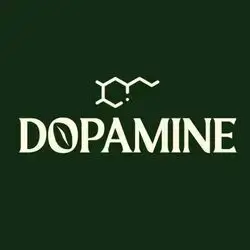 Dopamine