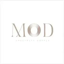Mod Cafe
