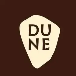 Dune