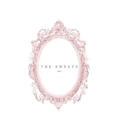The Sweets