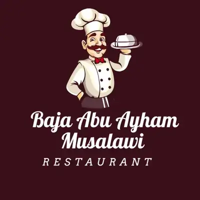 Baja Abu Ayham Musalawi Restaurant